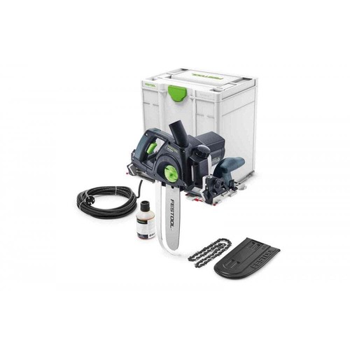 Festool 576564 ssu200 sword - ssu200,