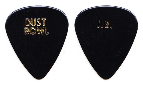 Joe bonamassa signature dust - bonamassa,