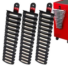 42Slot Magnetic Wrench