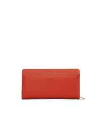 Matt & Nat Vegan Accessories - Webber Wallet - Cardinal 