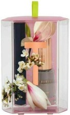 Ted Baker Heavenly Lips & Tips