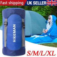 Outdoor Waterproof Compression