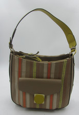 Jasper Conran Shoulder Bag -