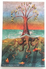 NEW SIGNED Sally Lloyd-Jones