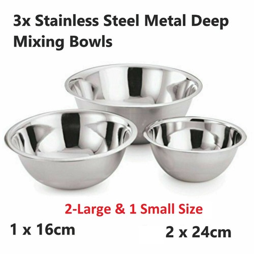 Stainless steel metal deep - stainless,