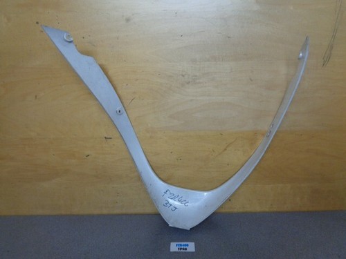 Fzr400 piece yp80 - fzr400,
