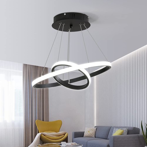 32w modern led - modern,