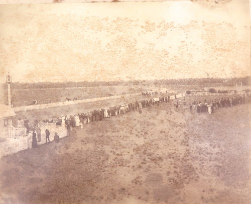 Rare c1880 1900 - .rare,