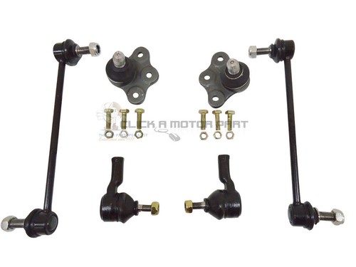 Vauxhall corsa front lower - vauxhall,