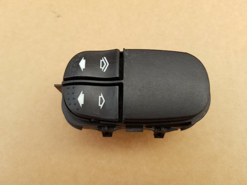 Ford focus mk1 driver - focus, 6