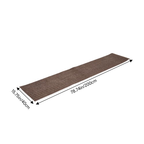 Outdoor indoor anti slip - outdoor,
