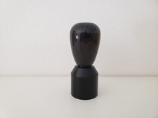 Gear knob Fiat Grande Punto
