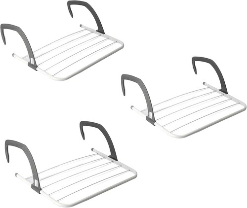 Tier foldable 15m - tier, drying