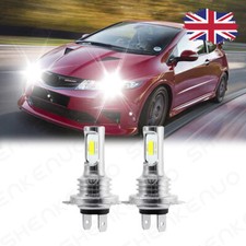 FOR HONDA CIVIC FN2 2005-2016