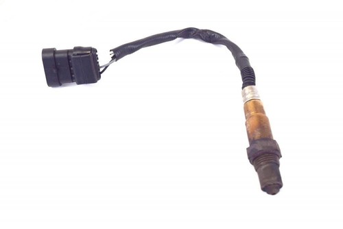 Lambda sensor aprilia scarabeo - sensor,