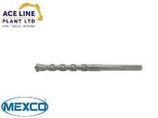 Mexco SDS Max Masonry Hammer Drill Bit A40MAX