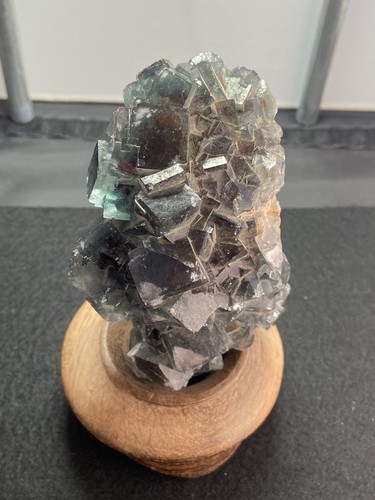 662g solid color change - solid,
