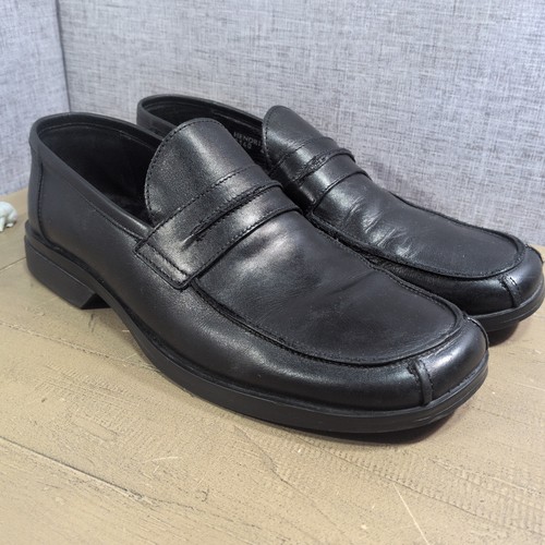Rocha john hendrix men black - john, men's