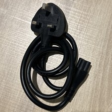  AC ADAPTER, CHARGER POWER