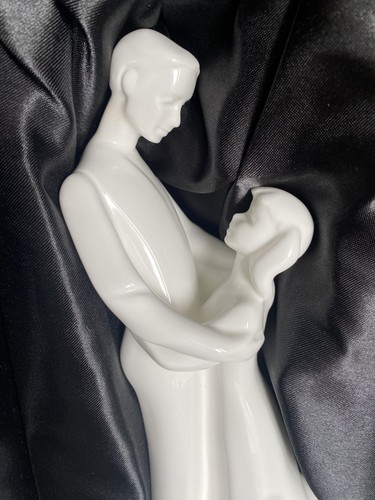 Royal doulton father - doulton,