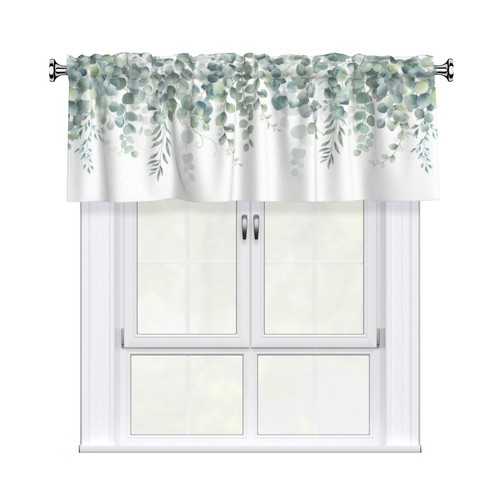 Spring sage green eucalyptus - spring,