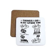 Custom Printed Funny Novelty