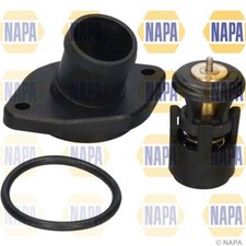 Coolant Thermostat For VW Polo