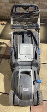 Macallister 1600w electric - macallister,