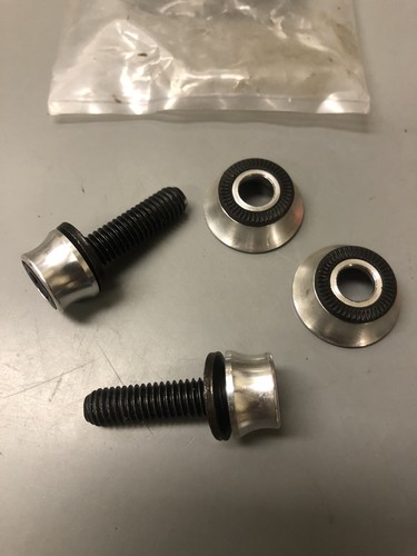 Profile mini hub hardware - mini,