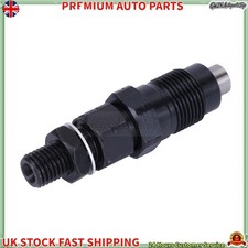 New 131406490 fuel injector - new,