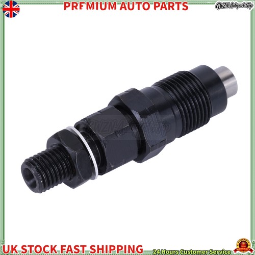 New 131406490 fuel injector - 131406490,