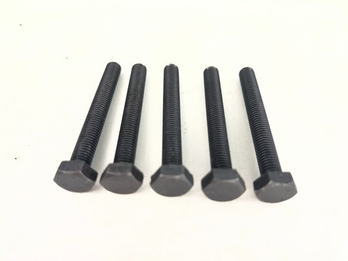 Bsf hex set screws - bsf,