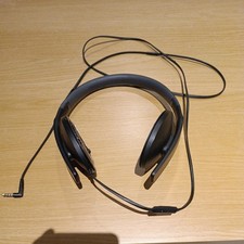 Sennheiser HD 4.20S Over-Ear