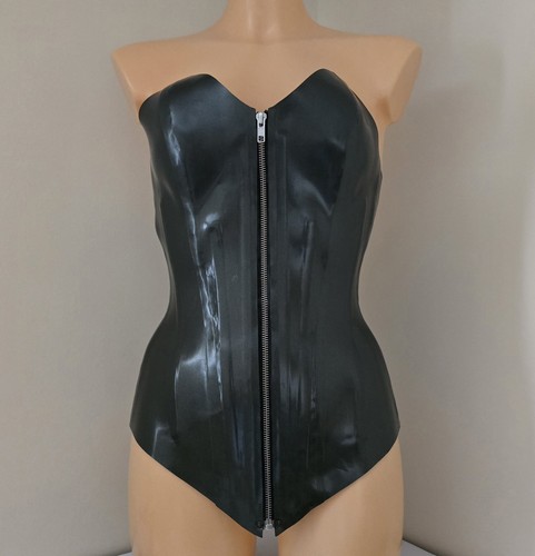 Libidex valeria corset - valeria,