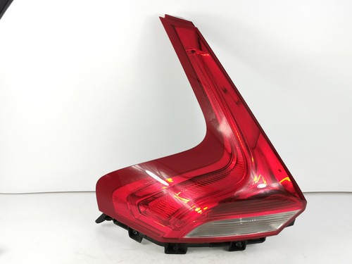 V40 tail light assembly - tail, oem