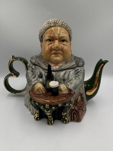 Ena sharples coronation - sharples,