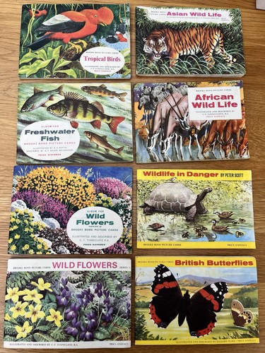 Bundle complete sets of - sets,
