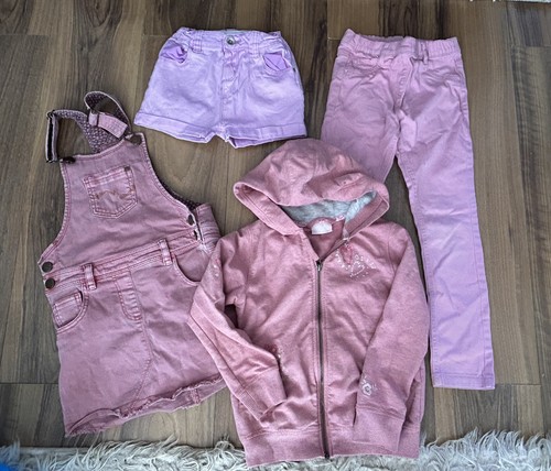 Girls next primark summer - primark,