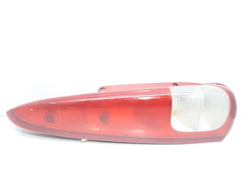 96260526 rear lamp - , lh