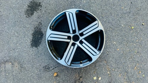 Genuine volkswagen golf - 1x,