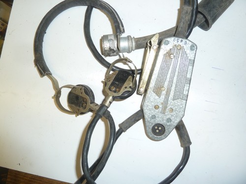 Russian vehicle headgear - vehicle,