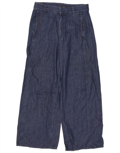 Cos womens high rise wide - womens,