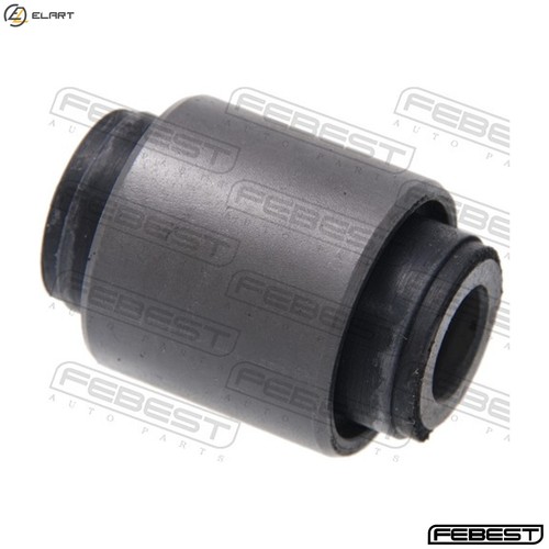 Mounting controltrailing - mounting,
