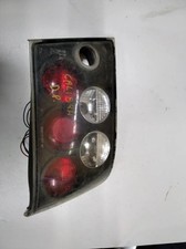 OPEL CALIBRA A 85 Rear Right