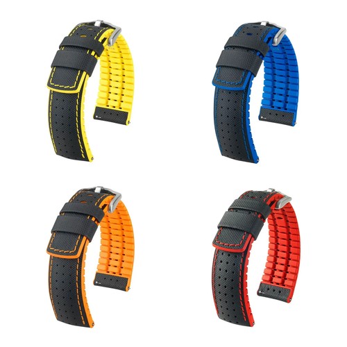 Hirsch robby performance - performance, watch