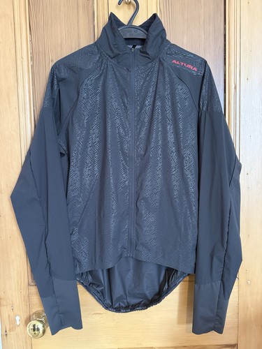 Altura icon rocket packable - altura,