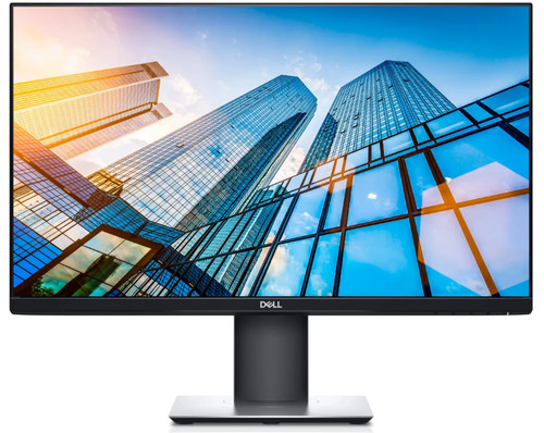 Dell p2422h inch full hd - p2422h,