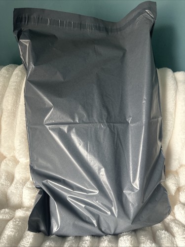 Mystery bag all new - bag,