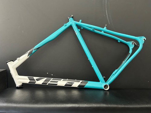 Yeti arc cyclocross - arc-x,,