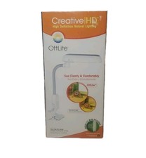 OttLite CreativeHD 13W Clip